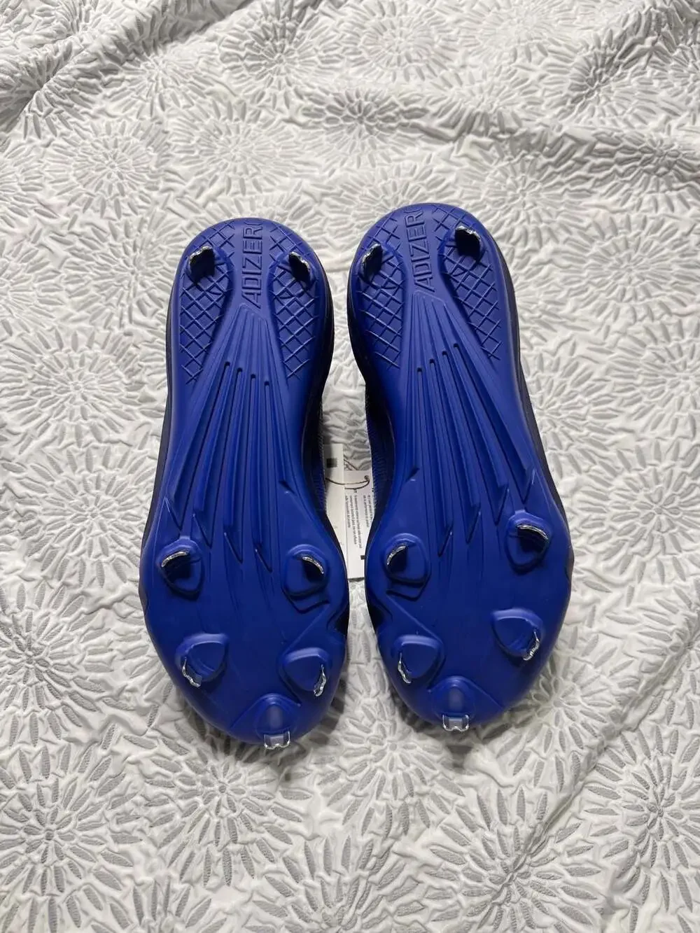adidas decorative sunglasses